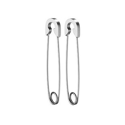 Sichrhajska do ucha WJHE63-ST