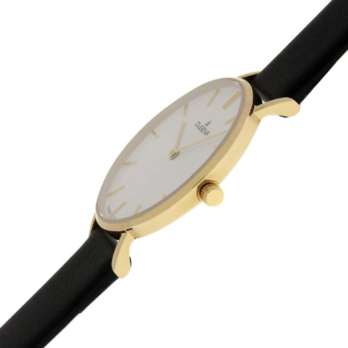 Dámske hodinky Dugena Linée 4460746