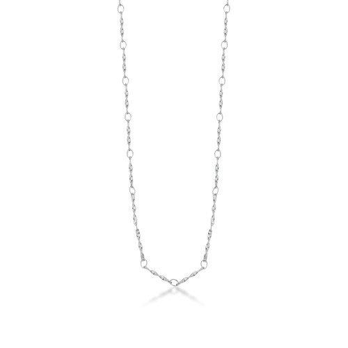 Retiazka Brosway ESSENTIAL BNL009
