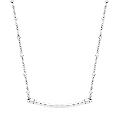 Náhrdelník Brosway Catena BCT28