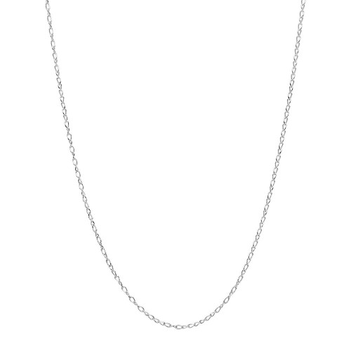 Retiazka Brosway Fancy FZB04