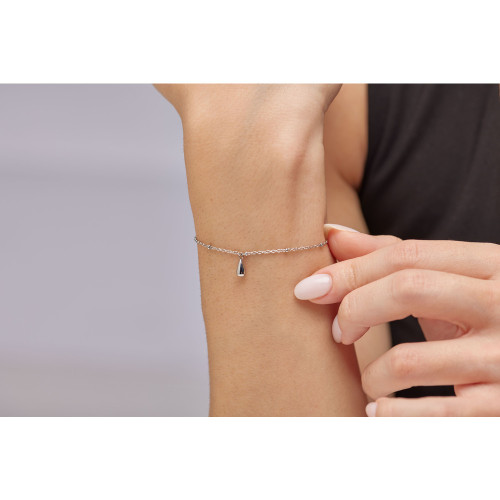 Trendy náramok Brosway Perfect BPC17