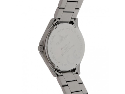 Oceľové hodinky Dugena Boston 4460995