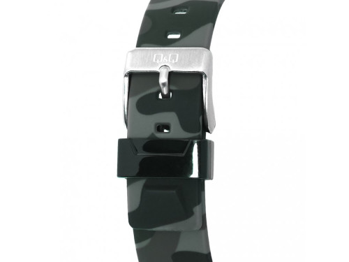 Zapínanie na jednoduchú sponu