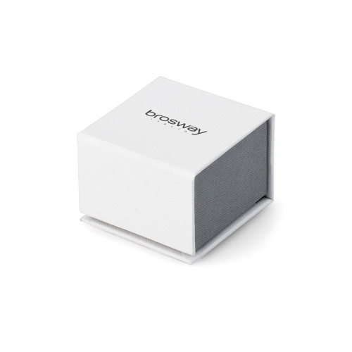 Krabička Brosway