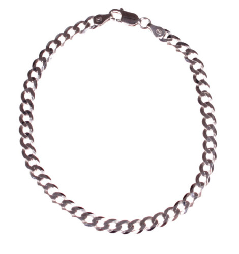 Pansky náramok 302381