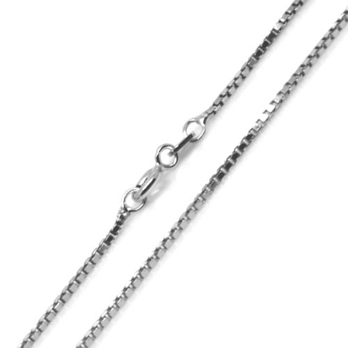 Retiazka na krk damska 301168