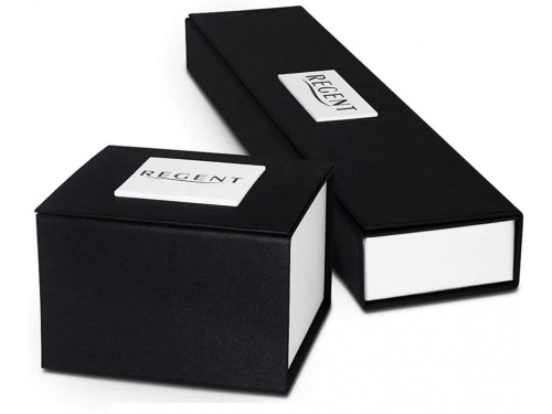 Darčeková krabička Regent