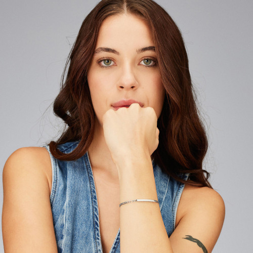 Náramok Brosway ESSENTIAL BNL059