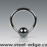 Piercing do ucha SEHBJRSH