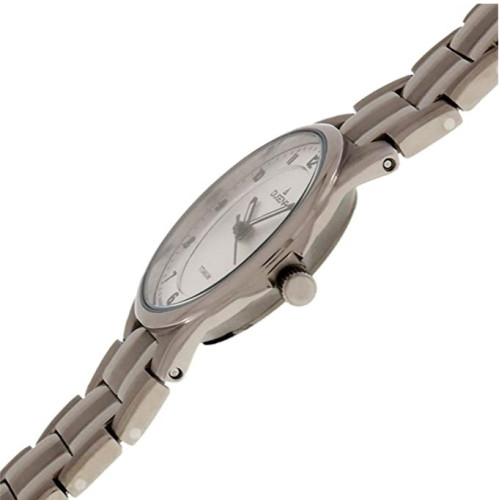 Dámske hodinky titán Dugena Gent 4460870