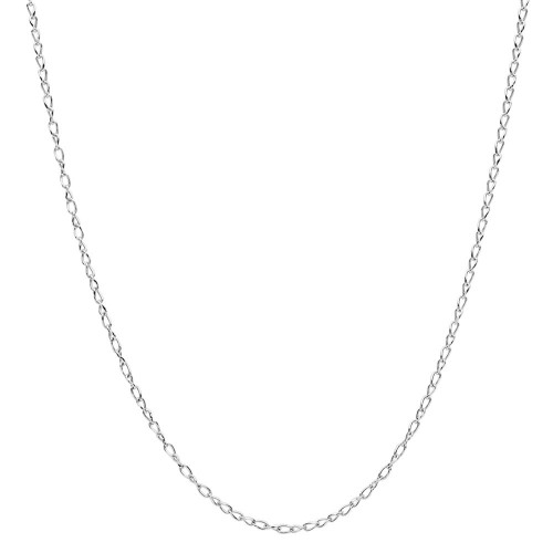 Retiazka striebro Brosway Fancy FZB01