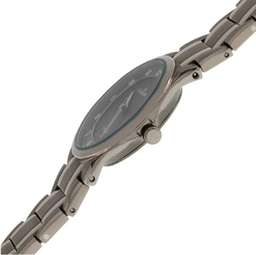 Hodinky pro ženy titán Dugena Gent 4460514