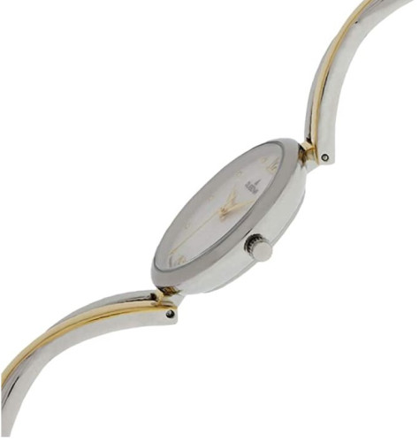 Moderné hodinky Dugena Elin 4460668
