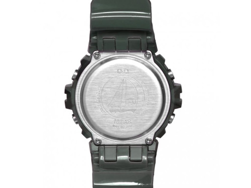 Športové hodinky Q&Q M153J009Y