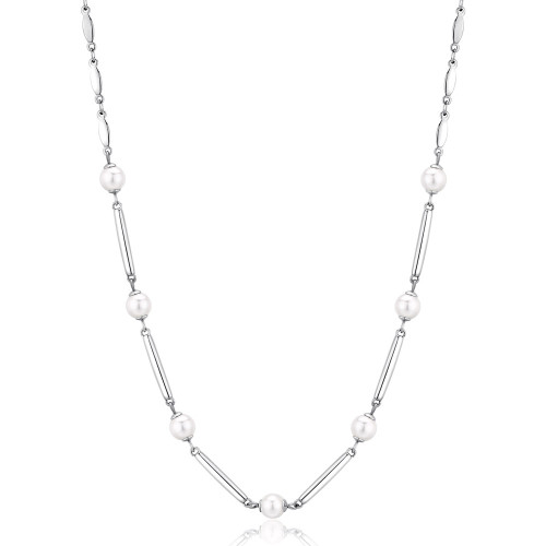 Náhrdelník Brosway Affinity BFF160