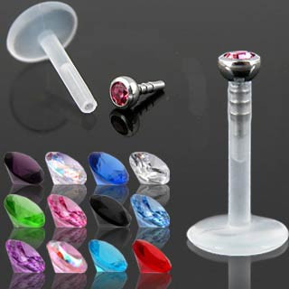 Piercing do brady SEHBJLXSI03