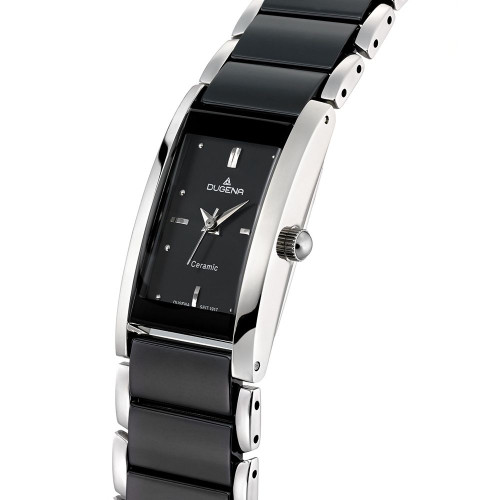 Dámske keramické hodinky Dugena 4460507
