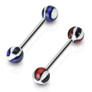 Piercing do jazyka SEBAD010