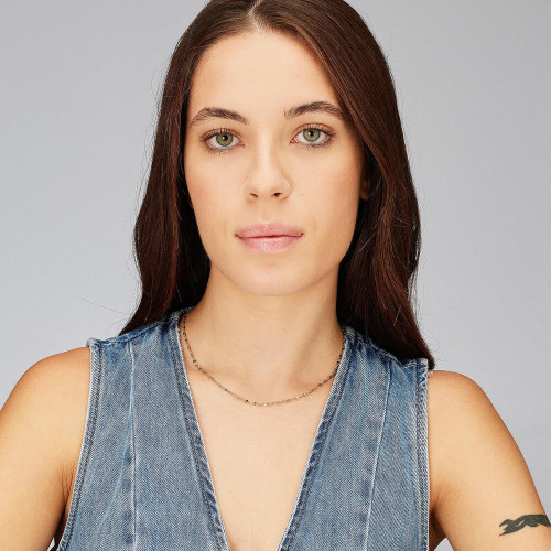 Retiazka Brosway ESSENTIAL BNL004