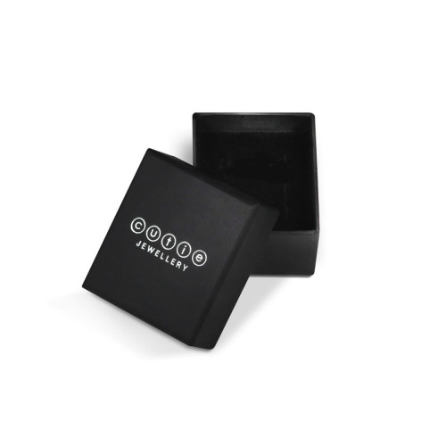 Darčeková krabička