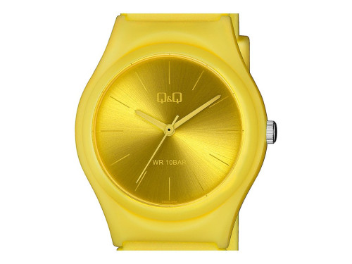 Dámske hodinky Q&Q VQ86J056Y
