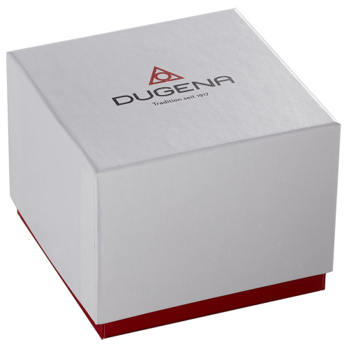 Originál darčeková krabička Dugena