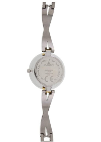 Hodinky na ruku Dugena Elin 4460668