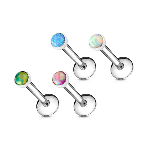 Piercing do pery sada SEVL-26