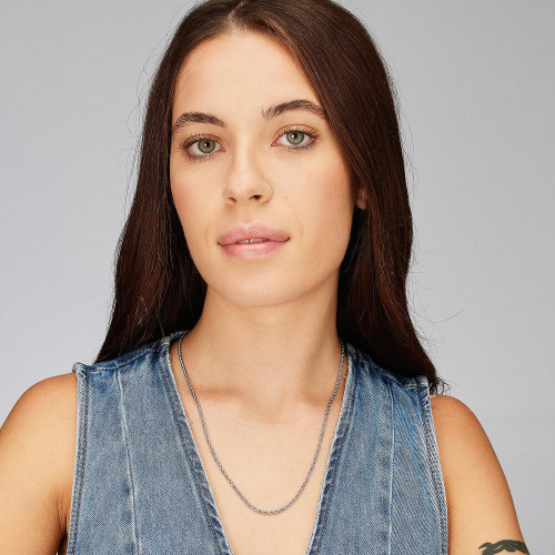 Retiazk Brosway ESSENTIAL BNL031