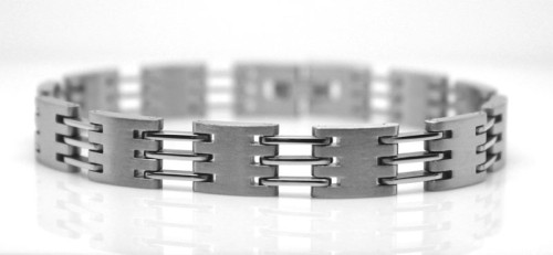 Náramok na ruku 1175