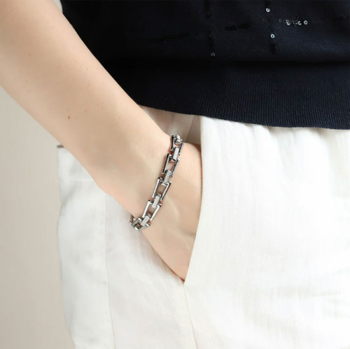 Dámsky náramok MBSS216