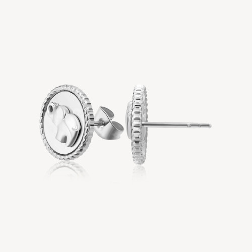 Náušnice Brosway Chakra BHKE145