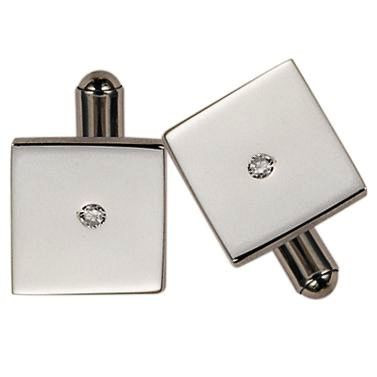 Gombíky do manžet MACS03