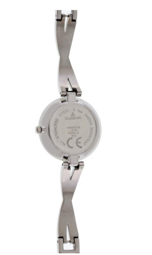 Dámske hodinky Dugena Elin 4460667