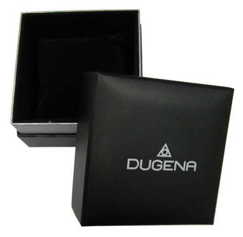 Darčeková krabička Dugena