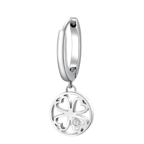 Single náušnice Brosway Chakra BHKE001- 1 Ks