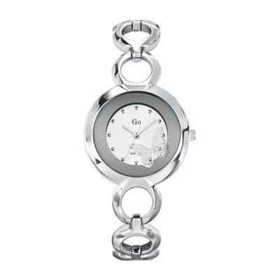 Dámske hodinky Go Girl Only 694488