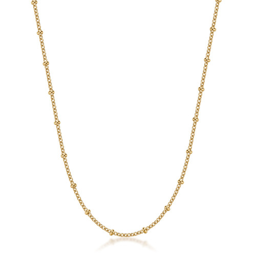 Retiazka Brosway ESSENTIAL BNL036