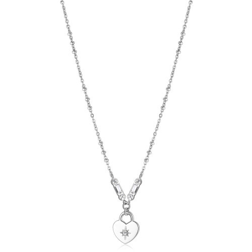 Náhrdelník Brosway CHAKRA BHKN074