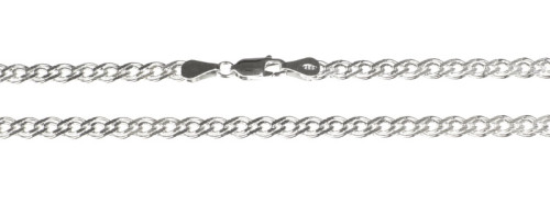 Dámske retiazky 304677