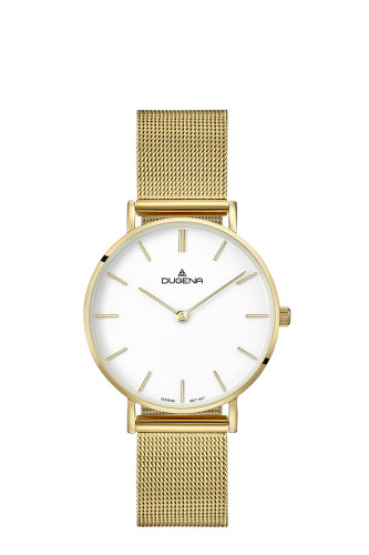 Hodinky dámske Dugena Linée 4460747