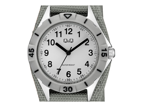 Chlapčenské hodinky Q&Q QZ75J345Y