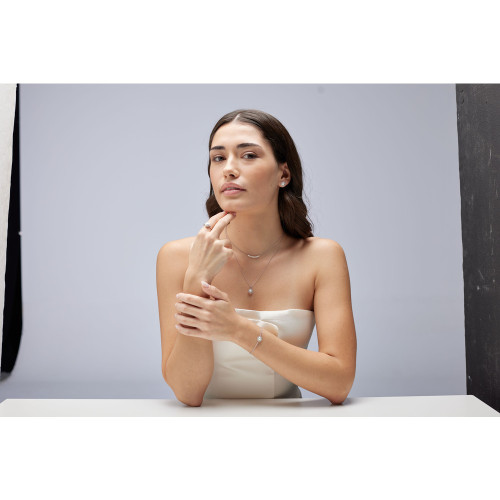 Brosway Fancy Infinite White FIW133