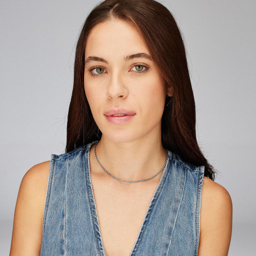 Retiazka Brosway ESSENTIAL BNL029