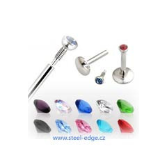 Piercing SEHLSI031