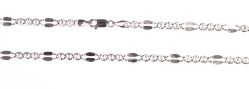 Retiazky na krk 302366