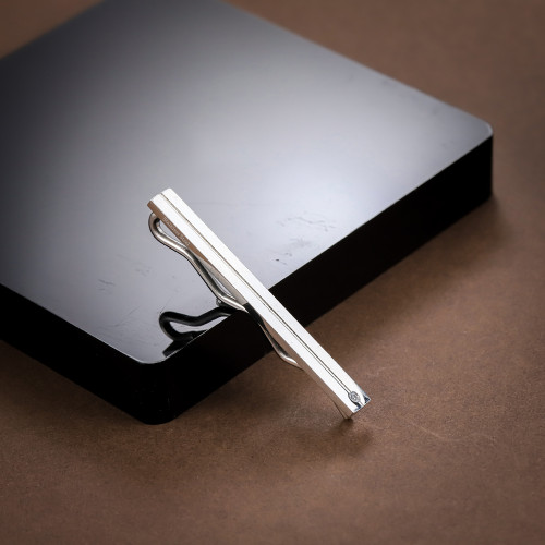 Spona do kravaty MATS03