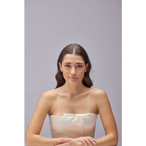 Brosway Fancy Infinite White FIW146