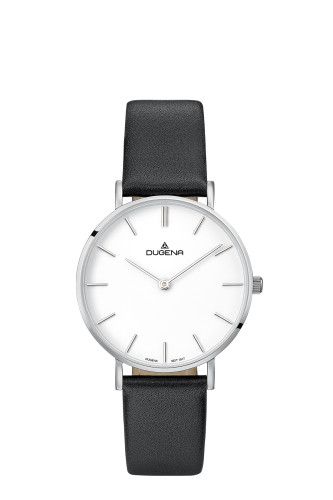 Hodinky pre ženy Dugena Linée 4460744